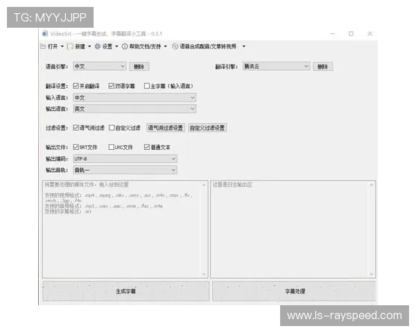 多语言内容自动生成系统推广，扩大全球影响。