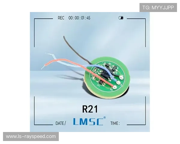 演进阶段中实时波形监测模组接入 促使体育传播服务达成广播级播出精度控制