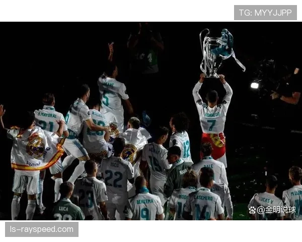 皇马从阿莱士-希门尼斯转会获得约1250万欧元收入