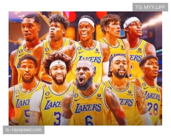 福布斯2026年球队估值榜：勇士、尼克斯、湖人稳居前三