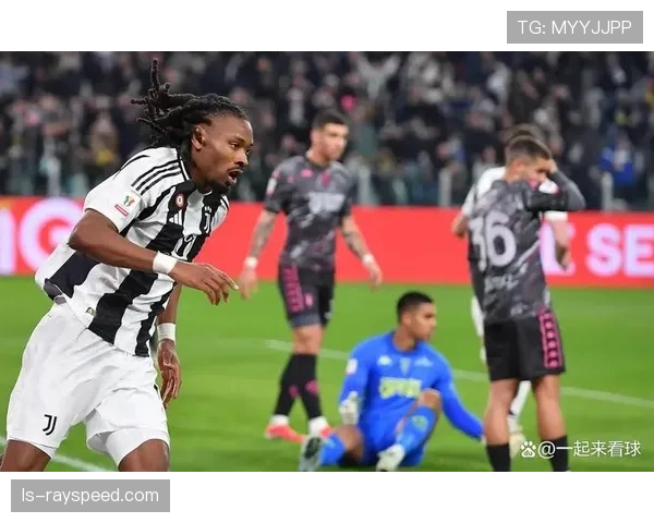 恩波利门将谈保级压力：每一场比赛都是决赛