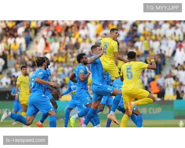 半场战报：霍芬海姆1-1波鸿，双方门将各献神扑