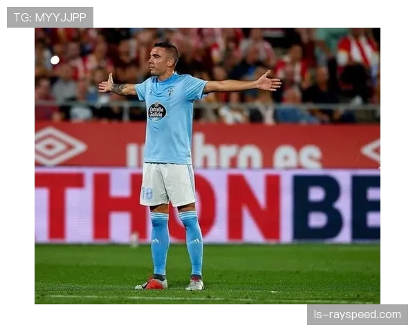 特写：重伤复出后首球，塞尔塔老将阿斯帕斯进球后眼含热泪