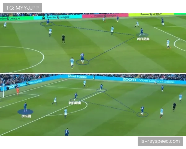 天空体育分析:切尔西防线频频失位,波切蒂诺的战术体系存在隐患 天空体育分析:切尔西防线频频失位,波切蒂诺的战术体系存在隐患
