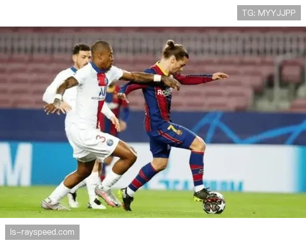 历史交锋回顾：米兰双雄过去十次德比战绩平分秋色