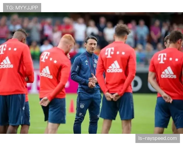 德甲联盟讨论下赛季VAR技术升级方案，提升判罚准确性